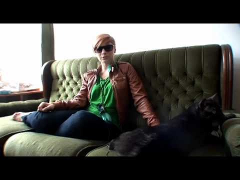 Lilu zapowiada album "No Name Full of Fame"