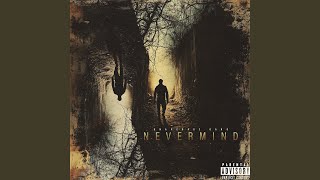 Nevermind
