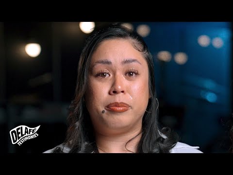 Witness21  2023 05 19