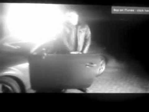 mc yanko oziljak ft (muharem redzepi)