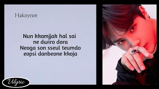 Download lagu T1 × Raiden, THE BOYZ – LAST MAN STANDING ( Easy Lyric ) mp3