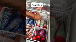 Download lagu #shorts #youtube #icecream #review #cornetto mp3 Download lagu #shorts #youtube #icecream #review #cornetto mp3