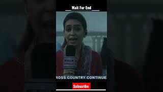 BETAAL OFFICIAL WEB SERIES #shorts #youtubeshorts #netflix #hunting #ghost #vairal #horrorstories