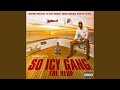 Blow It (feat. Foogiano)
