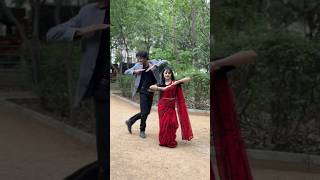 Download lagu 🔥🔥 mp3