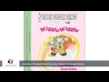 Wiggle Wiggle And Other Exercises (Bobby Susser Songs For Children) | Review/Test - Karl August Wiggle Wiggle And Other Exercises (Bobby Susser Songs For Children) | Review/Test
