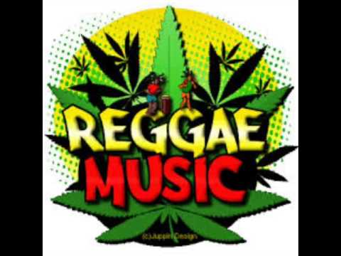 Melo De Labirinto 2015