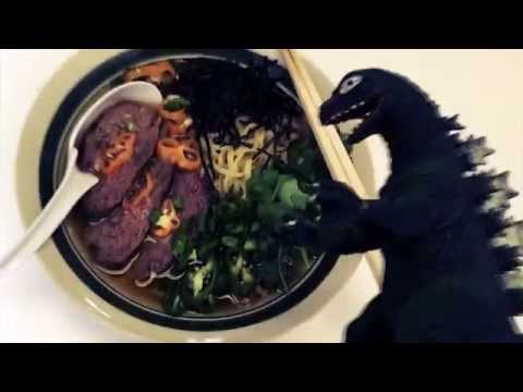 GojiRamen 2015 08 21