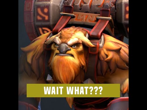 TI10 CLIPS - Nice Teamwipe by T1, but wait what???