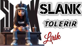 Download lagu Tolerir - Slank Lirik mp3 Download lagu Tolerir - Slank Lirik mp3