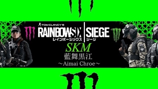 テスト2回目