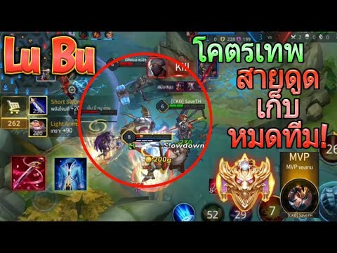 เพิ่มน้ำผึ้งหน้าอก เต้านมเทียม บริษัท ในปี 2016