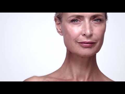 Dược Mỹ Phẩm Tái Sinh Làn Da Skinretin