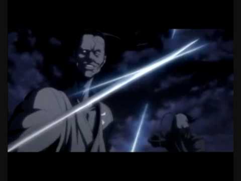 access immortal - spotlight