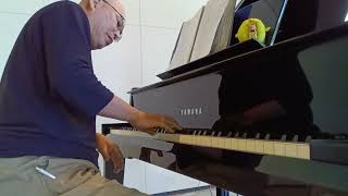 Download lagu 『リベルタンゴ/Libertango』『アストル・ピアソラ/Astor Piazzolla』『GREEN SPRINGS/グリーン・スプリングス/N3X/AvantGrand』ストリート・ピアノ mp3 Download lagu 『リベルタンゴ/Libertango』『アストル・ピアソラ/Astor Piazzolla』『GREEN SPRINGS/グリーン・スプリングス/N3X/AvantGrand』ストリート・ピアノ mp3