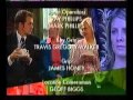Neighbours 2005 Closing Credits Mid 2005