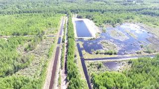 Снт альбатрос орехово зуевский р н рыбалка