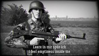 Download lagu Ostpreußen Träume - 60s German TNO song | war footage mp3 Download lagu Ostpreußen Träume - 60s German TNO song | war footage mp3