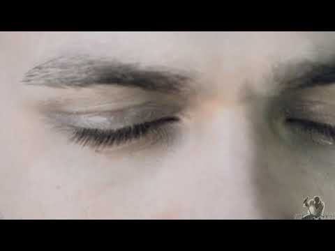 Vasco Rossi - Dillo alla luna (1989)