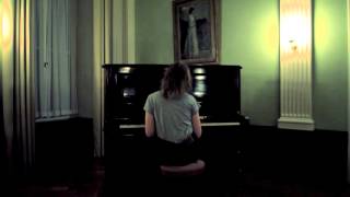 Reason to Believe - Alice Boman