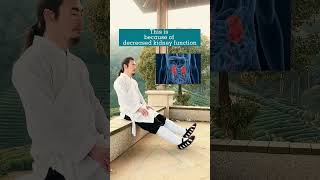 Improve kidney function.