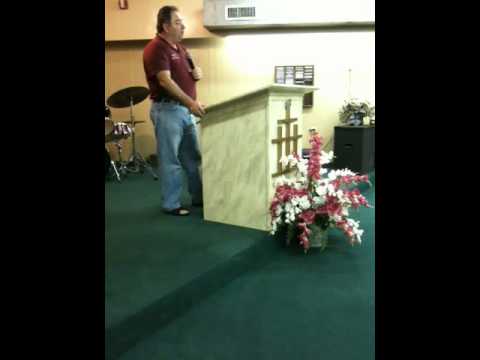 Wednesday 07/28/2010