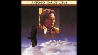 Antonio Carlos Jobim  - Urubu