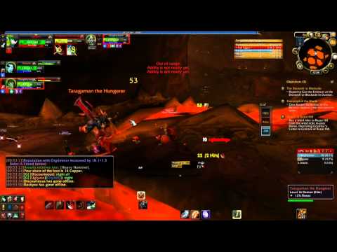 Gergle Gergle Show Ep: 3