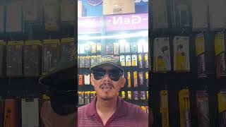 Download lagu Gerhana Dalam Cinta#viral#viralshort#trending#trendingshorts#lapakaccbogor7366#viralkeun♥️😎🎉🎉🎉 mp3 Download lagu Gerhana Dalam Cinta#viral#viralshort#trending#trendingshorts#lapakaccbogor7366#viralkeun♥️😎🎉🎉🎉 mp3