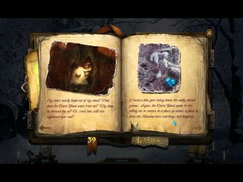 Mystery Legends: Phantom of the Opera (part 15 walkthrough) -opera boxes-