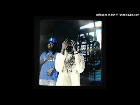 Change (Slowed and Reverb) - 100K track, YNW bslime, Smart zy