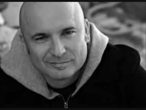 Stefano Noferini Live @ Ultra Music Festival 2015