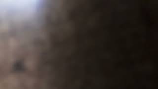 they might be giants - I&#39;ll sink Manhattan