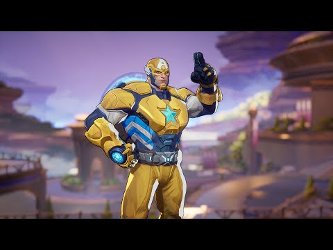 Duo with Sanyo - Plat 1 to Diamond Grind PART 1