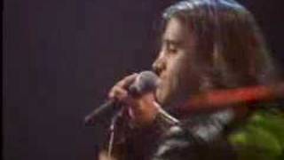 Scott Stapp - Roadhouse Blues