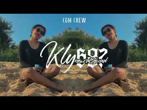 DJ YELS x KONAZZIE - MY HEART [ ZOUK REMIX 2021 ]