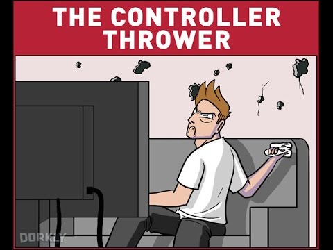 PersonaClash Dark Messiah:  7-22-15 Rennikz's Matches