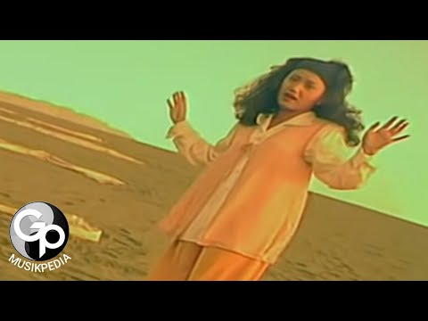 EVIE TAMALA - MENANTI