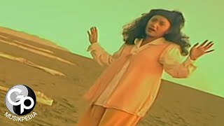 Download lagu Evie Tamala - Menanti mp3