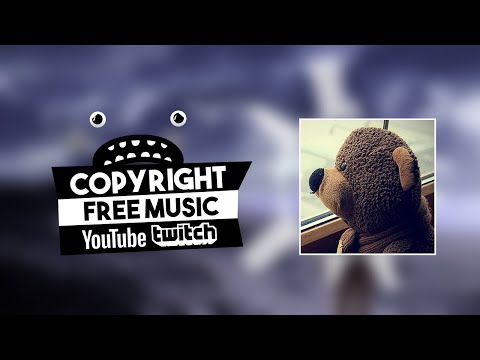 Dj Quads - Missing Someone (Vlog Music)