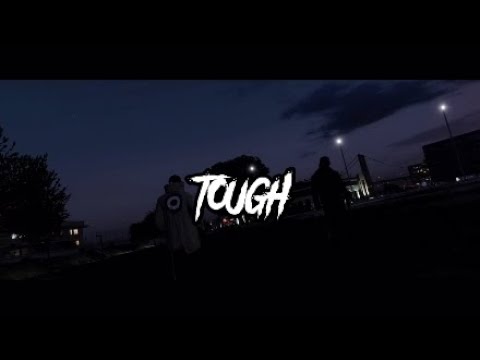8'Olanna x 3'Olanna - Tough (GTA Net Video) Visuals. By CShoEnt
