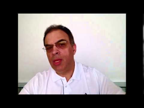 Questão 176   Livro dos Espíritos