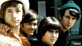 The Monkees - Listen to the Band [1969] [magnums extended mix]