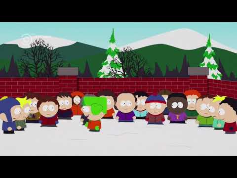 Thomas the Tank Engine (Rudolph the Red Nosed Reindeer) Part 8 - The Train Games