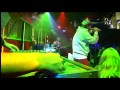 Voor Aanvang Extra Opname Jack Parow Cooler As Ekke 8 11 2010