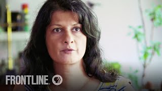 Reporter Neela Banerjee on Exxon and climate change | FRONTLINE