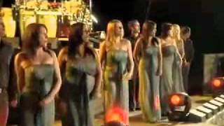 Celtic Woman-Sing out