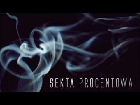 Damian ZNO feat. Jankes WMP - We are the future