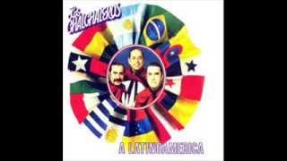 Music video thumbnail preview for Vasija De Barro - Los Chalchaleros by Los Chalchaleros