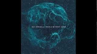 Divine Harmony    NAT BIRCHALL